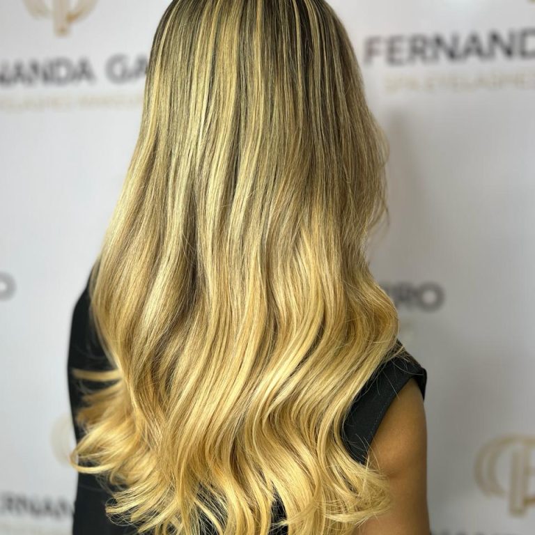 tratamientos-hidratantes